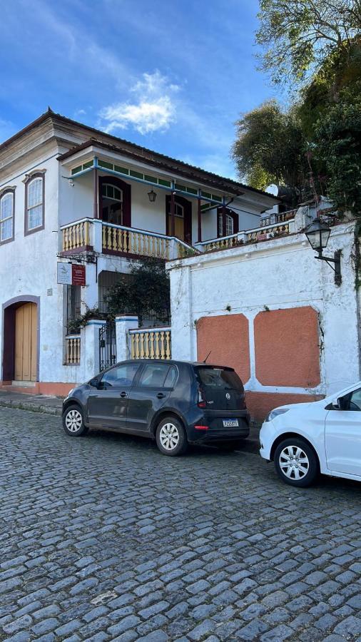 como conseguir moeda de ouro de graca no car parking 2023